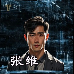 张维